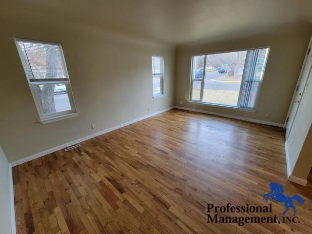 Building Photo - 4 bedroom in Billings MT 59102