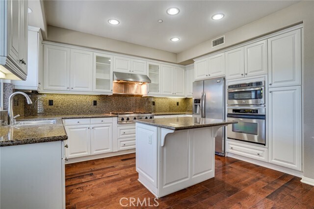 Building Photo - 6257 Pacific Pointe Dr