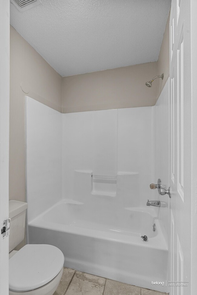 Building Photo - 7708 Spring Morning Ct