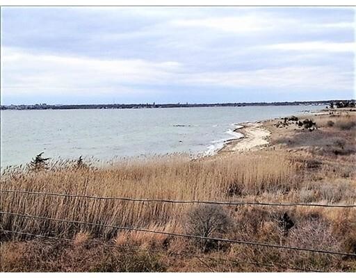 Building Photo - 29 Silver Shell Beach Dr