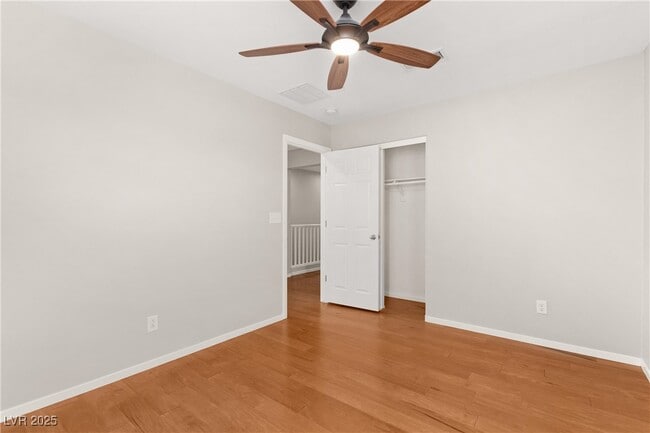 Building Photo - 675 Swift Eagle Ave