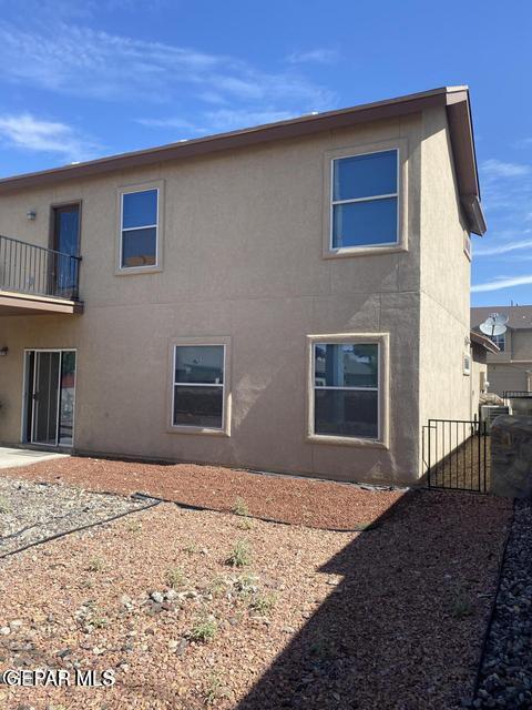 Building Photo - 7732 Maple Landing Court