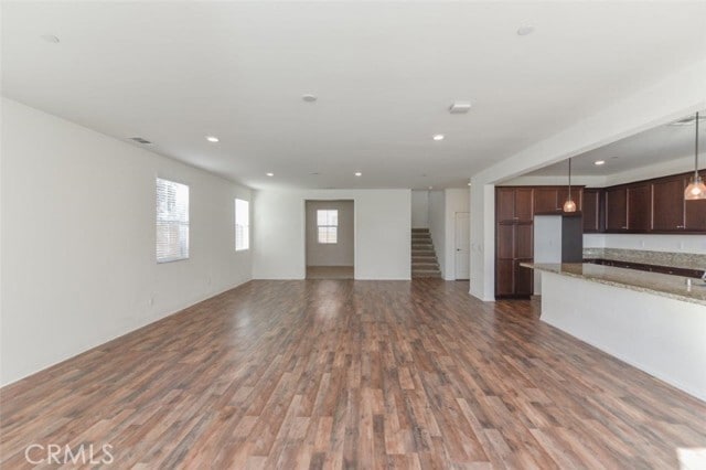 Building Photo - 4286 S Bryce Canyon Trail