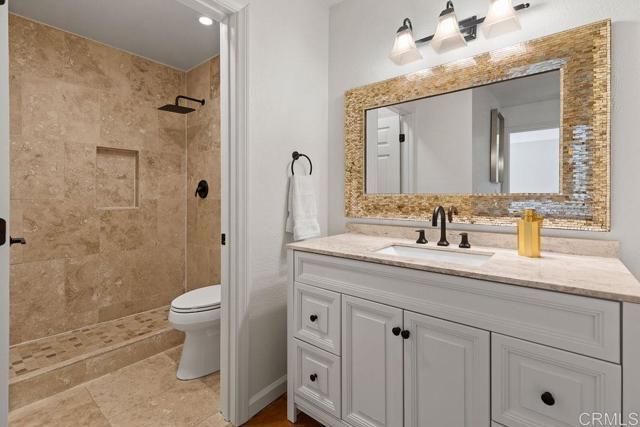 Building Photo - 13734 Ruette Le Parc