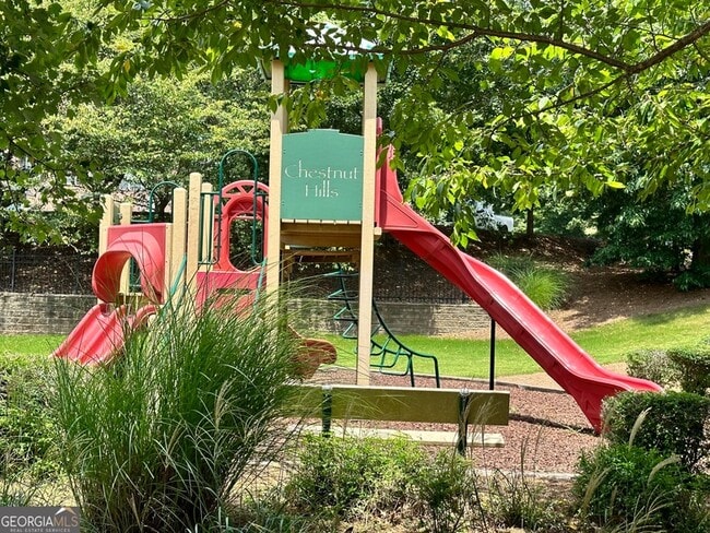 Building Photo - 3363 Willow Meadow Ln