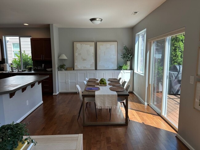Building Photo - Hathaway Glenn Home in Maple Valley