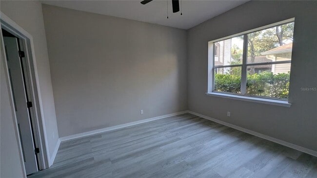 Building Photo - 2606 Fiddlestick Cir