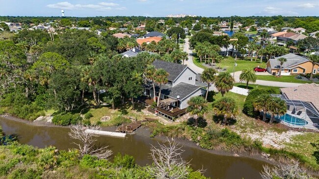 Building Photo - 41 Cochise Ct