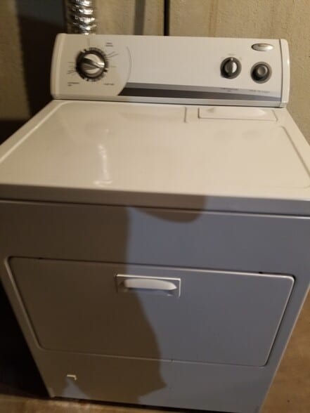 Building Photo - 4030 W 13 Mile Rd