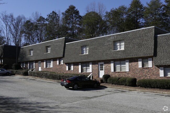 Colony Place Apartments Greenville Sc Colony Place Apartments Greenville Sc