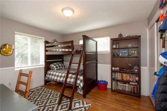 Building Photo - 3 bed/2 ba House in University Place