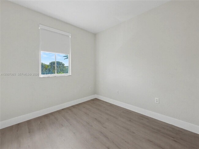 Building Photo - 7876 NW 109th Path