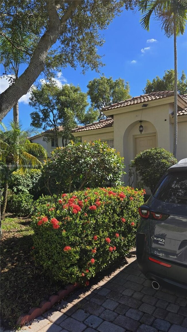 Building Photo - 7950 NW 20th St