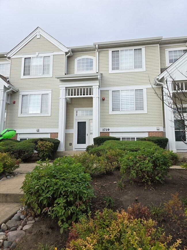 Primary Photo - 1719 Sienna Ct