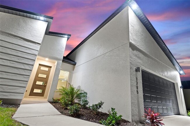 Building Photo - 1288 Koltenborn Rd