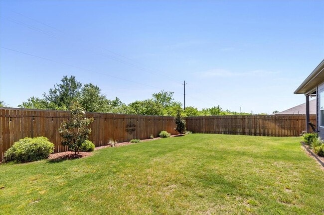 Building Photo - 5801 Brocade Dr