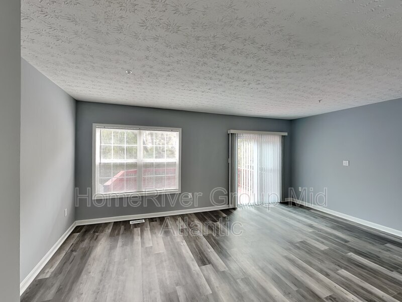 Building Photo - 5543 E Boniwood Turn