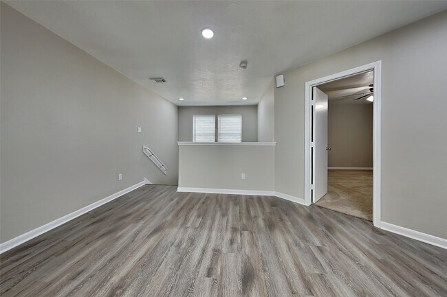 Building Photo - 15223 Keystone Bend Ln