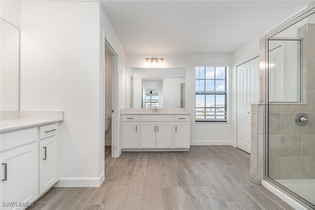 Building Photo - 10849 Timber Creek Dr