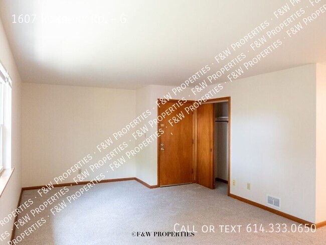 Building Photo - 1607 Roxbury Rd