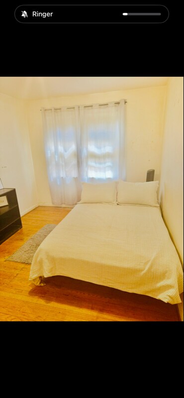 Building Photo - 4115 23rd Pl