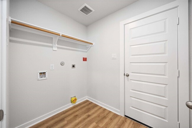 Building Photo - 5311 Basquiat Dr