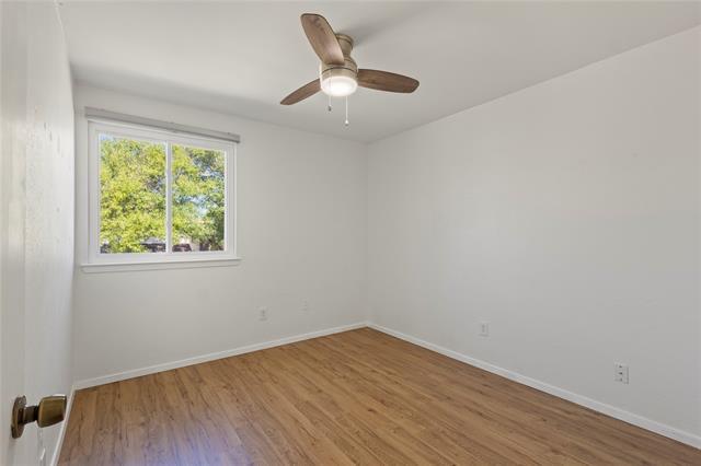 Building Photo - 2908 Nova Dr