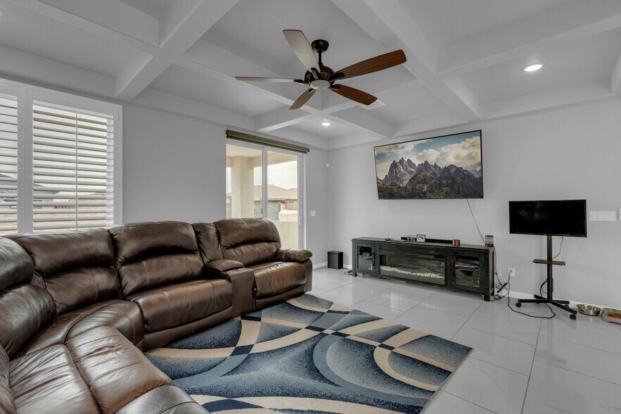 Building Photo - 2508 Mike Price Dr