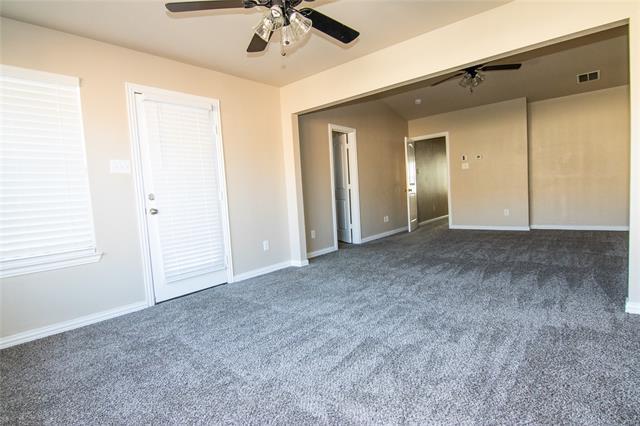 Building Photo - 2557 Jacobson Dr