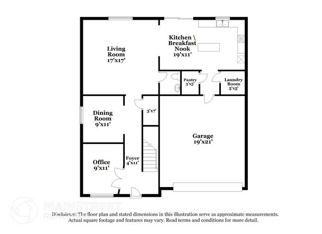 Building Photo - 111 Naples Rd