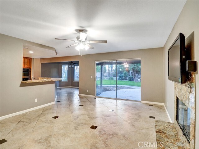 Building Photo - 76871 Castle Ct