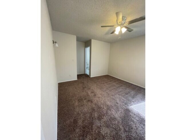 Building Photo - freshly painted , new carpet, big yard wit...