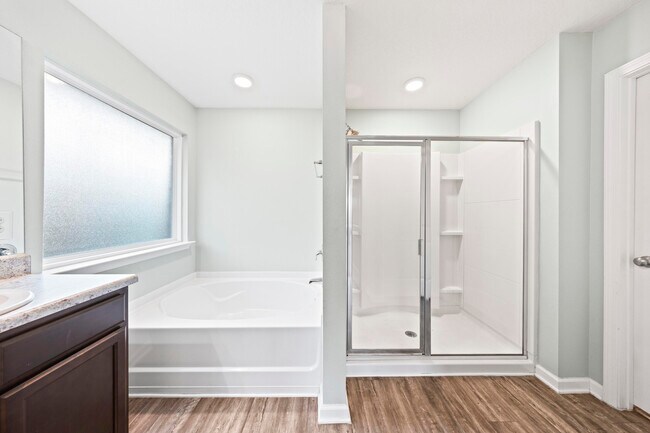 Building Photo - 505 Merganser Way