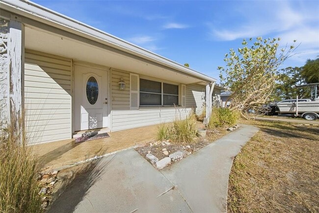 Building Photo - 11373 62nd Ave N