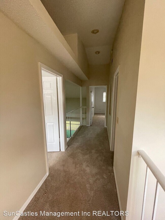 Building Photo - 3 br, 2.5 bath House - 8223 Ambrose Cove Way