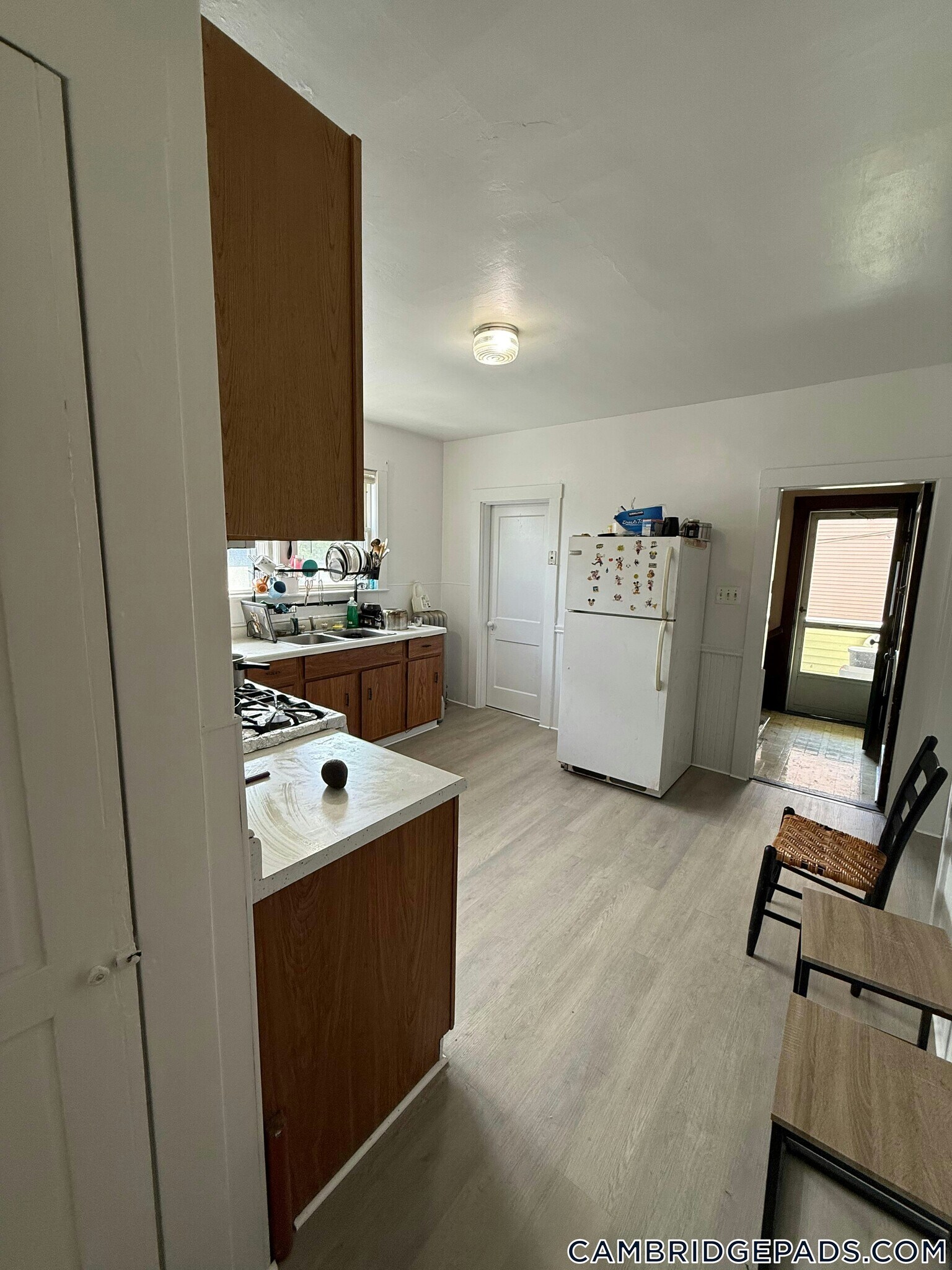 Building Photo - 9 Roberts Rd