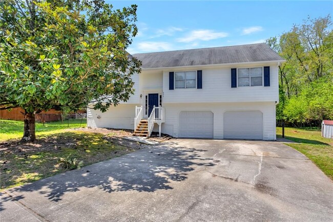 Building Photo - 826 Grindstone Ct