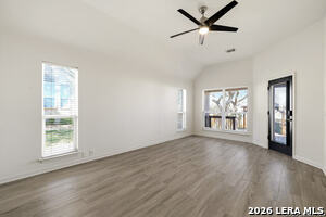 Building Photo - 1615 Lookout Point