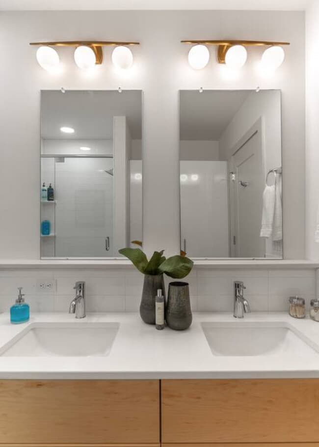 Building Photo - 1502 Race St