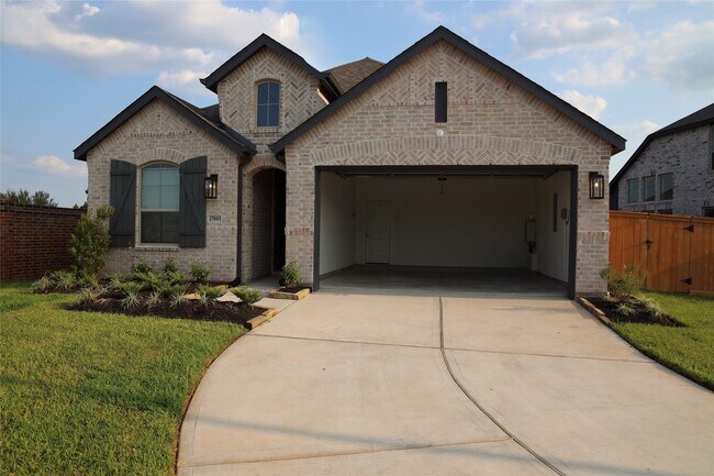 Building Photo - 27003 Golden Isle Ln