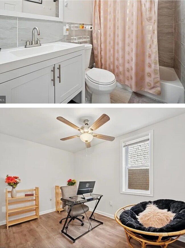 Building Photo - 457 N Edgewood St