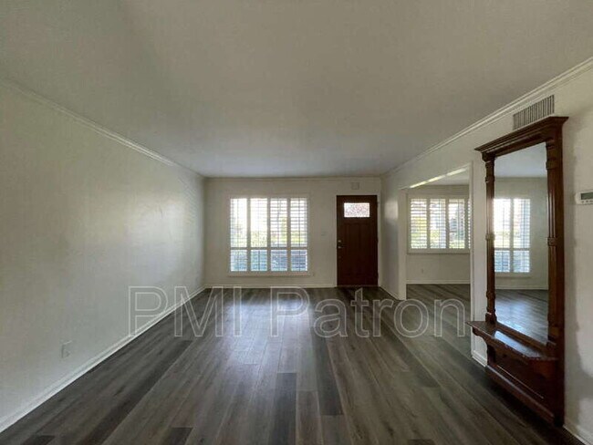 Building Photo - 12591 George Reyburn Rd