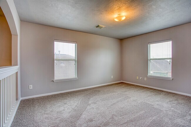 Building Photo - 25127 Florina Ranch Dr