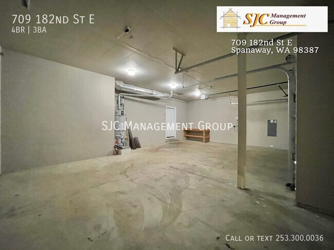 Building Photo - 709 182nd St E