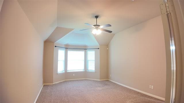Building Photo - 639 Stevenson Dr