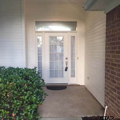 Building Photo - 16801 Lafayette Dr