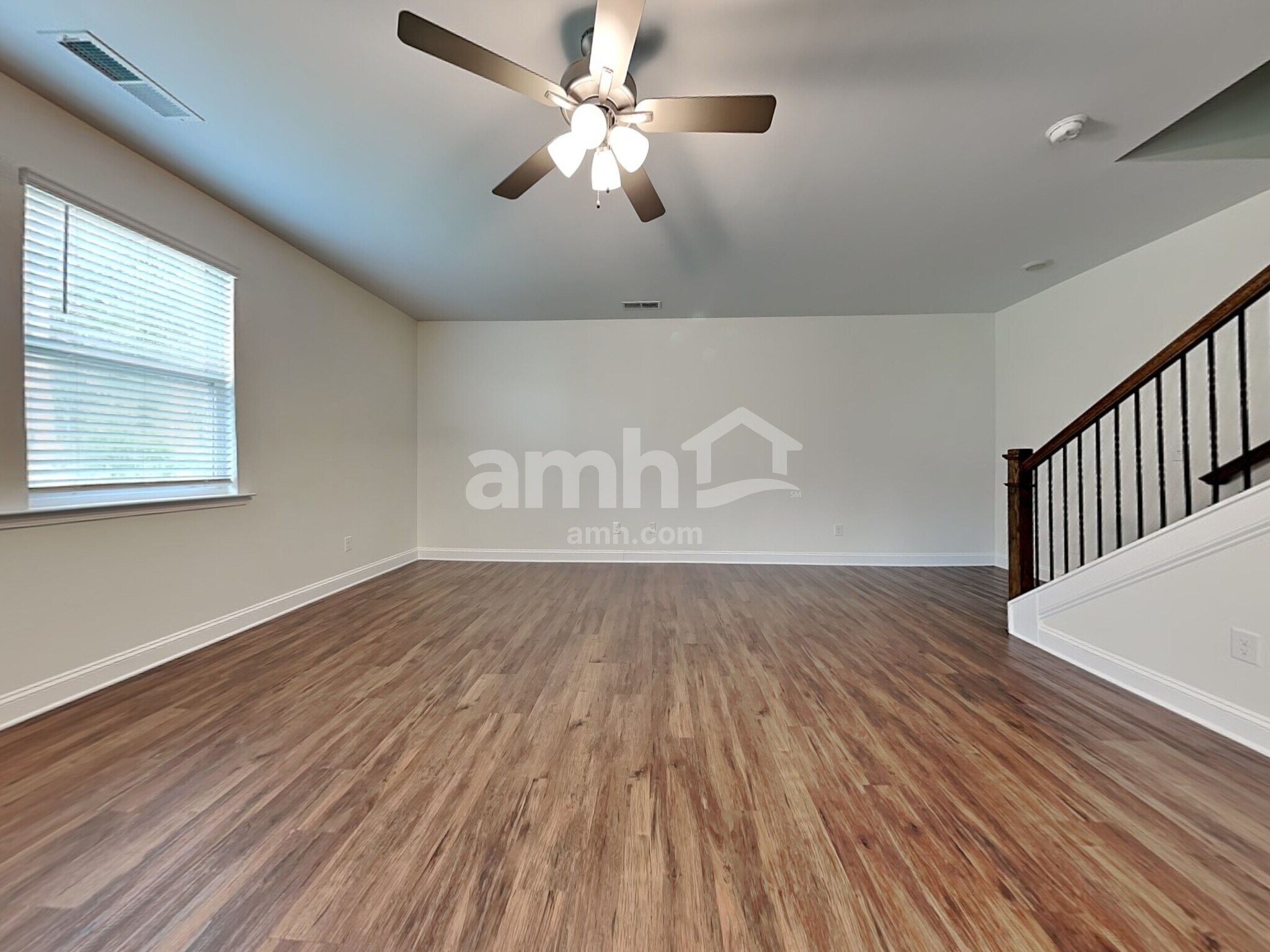 Building Photo - 7112 Garrett Ct