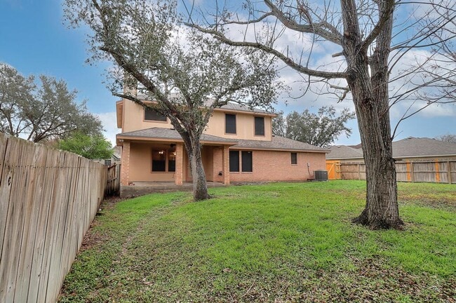 Building Photo - 4249 Rapids Dr