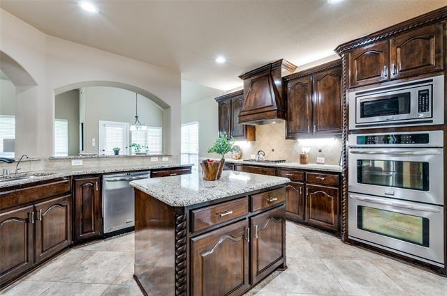 Building Photo - 14812 Palm Desert Ln