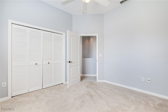 Building Photo - 12986 Kedleston Cir